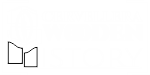 Cervellera Wooden History
