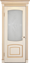 Porte Interne