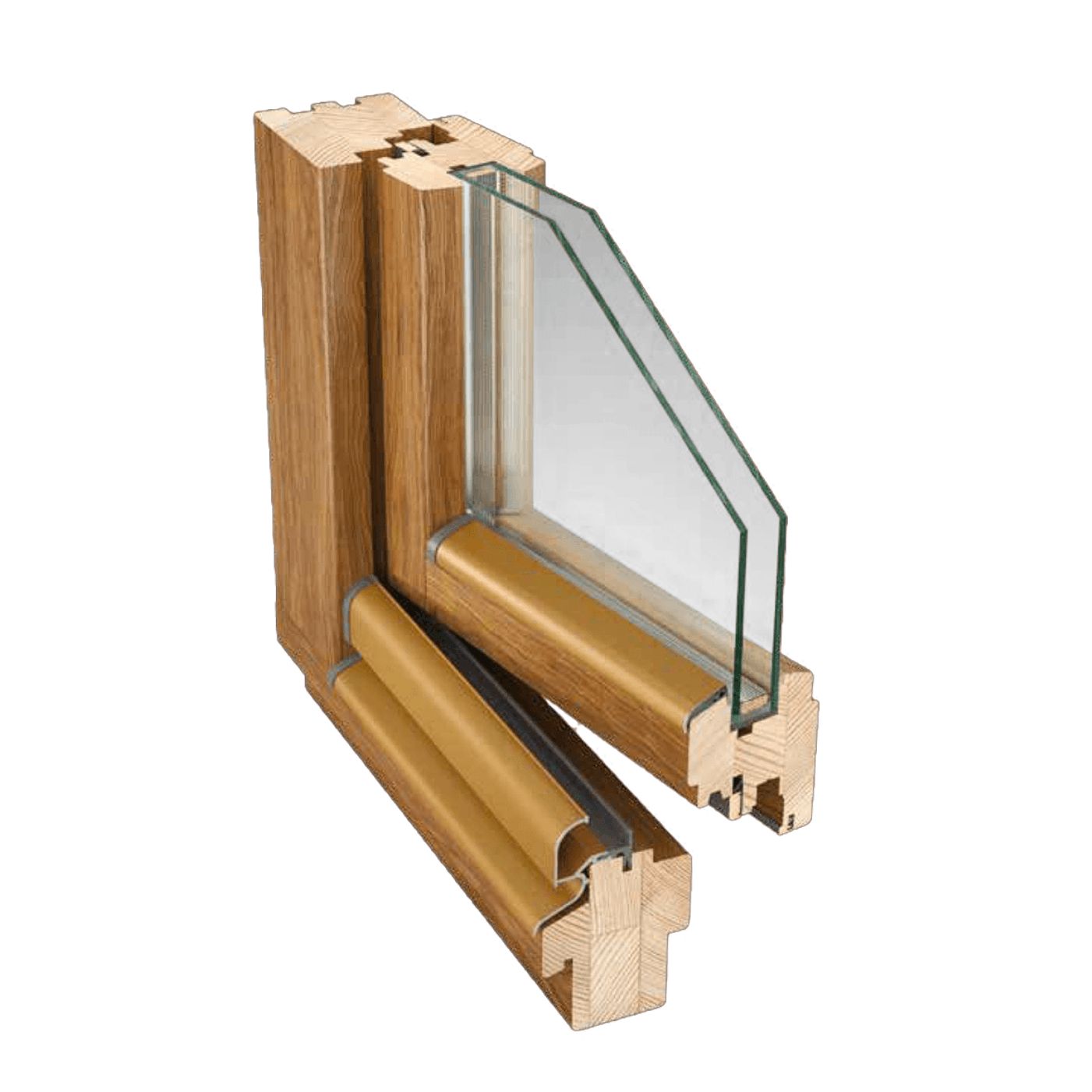 Legno